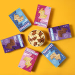 Load image into Gallery viewer, bolt cookies variety pack, 7oz
